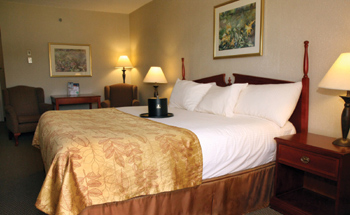 Best Western Plus Glengarry 03.[1]